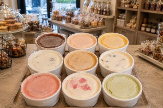 Glace&#x20;artisanale&#x20;ou&#x20;industrielle&#x20;&#x3A;&#x20;comment&#x20;reconna&#x00EE;tre&#x20;la&#x20;vraie&#x20;&#x3F;