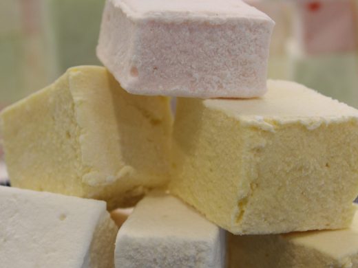 Votre confiserie artisanale à Toulon, des douceurs faites maison