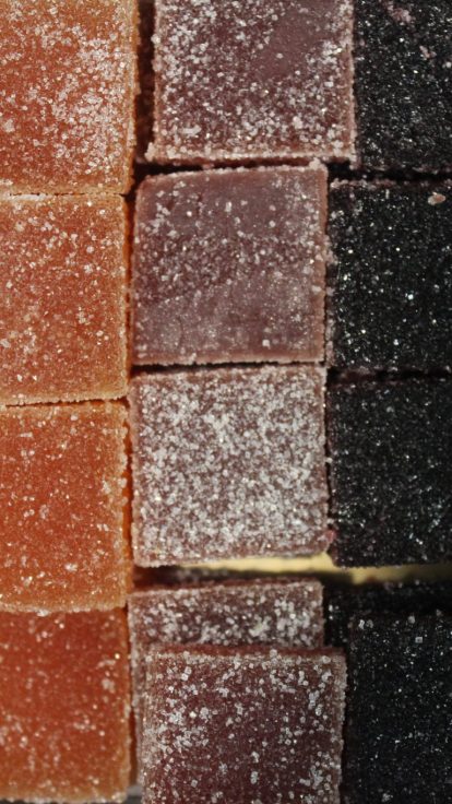 Votre confiserie artisanale à Toulon, des douceurs faites maison